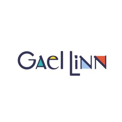GaelLinn's profile picture