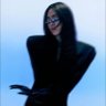 ll's profile picture