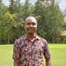 Joshua Ngala 的头像