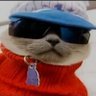 Profilbild von xardra