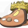 株式会社マッギョ王's profile picture