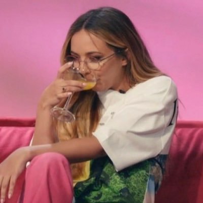 Ciosca๐ซฆ's profile picture