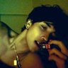 Profilbild von toxic_EX