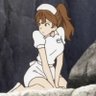 さば🐟's profile picture
