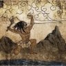 Immortal Ji 的头像