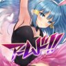 もちもちきなこもち イラスト 的头像