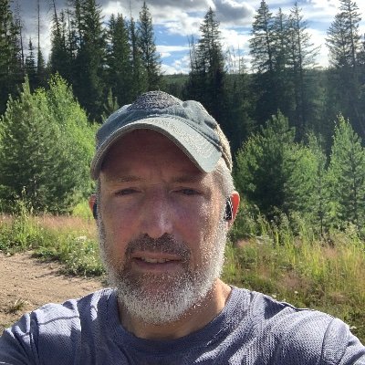 PADutchRunner's profile picture