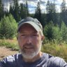 Stephen M. Otto's profile picture