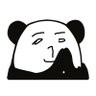 sshruk's profile picture