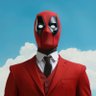 ReplyGuy's profile picture