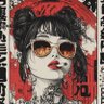 Profilbild von N E O - cherry