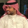 Фото профиля عمر العدواني