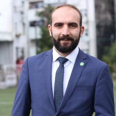 Muhsinsenol's profile picture