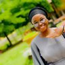 Chinonso 🥰's profile picture