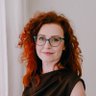Tereza Krištofová's profile picture