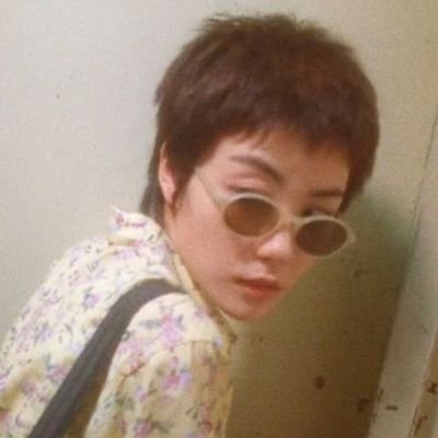 zemnek's profile picture