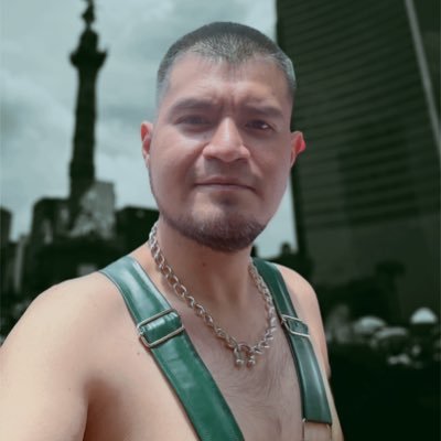 JustJavarli's profile picture