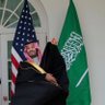 محمد's profile picture