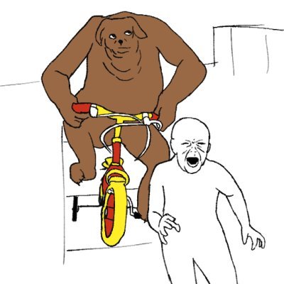 SPAZ_The_Dogg's profile picture
