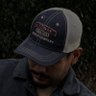 Von's profile picture