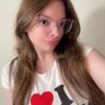 Bree profil fotoğrafı