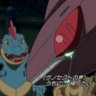 羽日記's profile picture