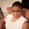 LaDonna Bunn's profile picture