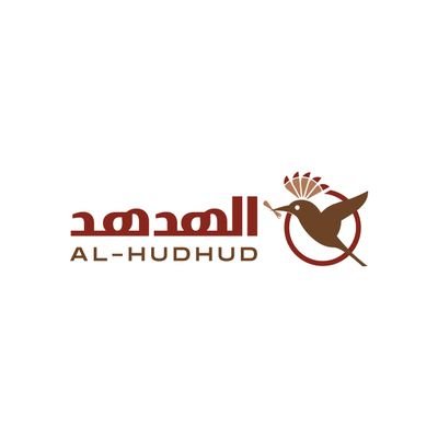 AlhudhudAlyemen's profile picture