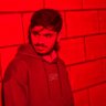 Darshan's profile picture