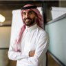 Фото профиля abdulla