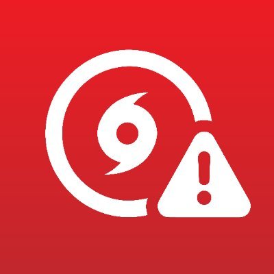 停班停課最新通知 🇹🇼 Taiwan Alerts's profile picture