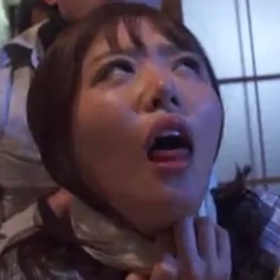 kbsmdisk's profile picture