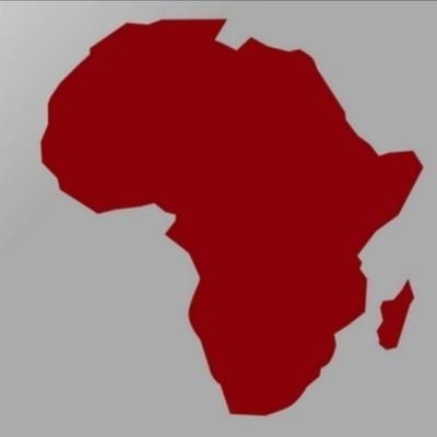 eye_southern's profile picture