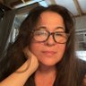 Jenny Lang Young's profile picture