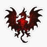Profilbild von fabiano_fp87