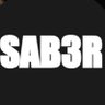 theSab3r's profile picture