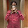 💡OUMAR comme AMOUR ✨ profil fotoğrafı