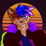FFreddy's profile picture