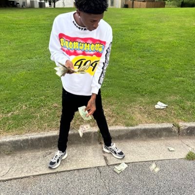 solidbizzness's profile picture