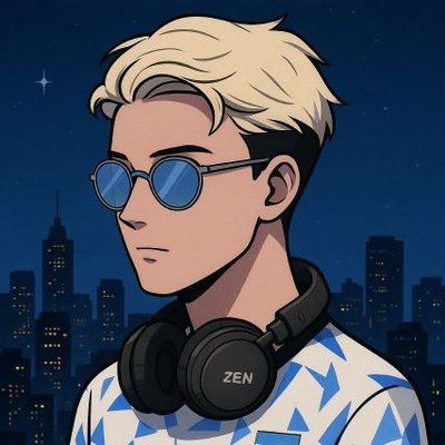 airdropguruji3's profile picture