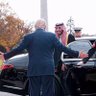 عبدالله 的头像
