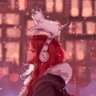 ⊹ ࣪ ˖ Yoon ˖ ࣪⊹ ☈ profil fotoğrafı
