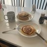 tgdptpdpmpt's profile picture