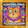 Profilbild von pollymeow