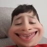 yufuyufu profil fotoğrafı