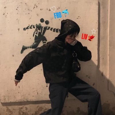 通りすがりのKOP🐬@アルネスロット応援TV's profile picture