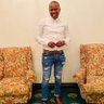 Bhut'Mpumi's profile picture