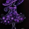 Фото профиля Aleida Rial