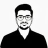 Sharad Mathukiya 的头像