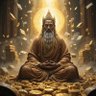 Guru dos 10k 的头像